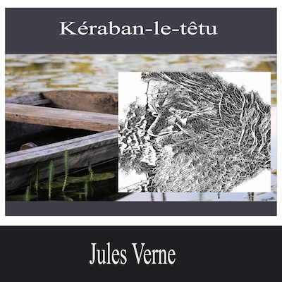 Kéraban-le-têtu