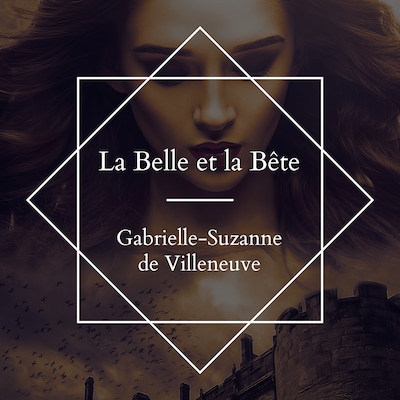 La belle et La bête