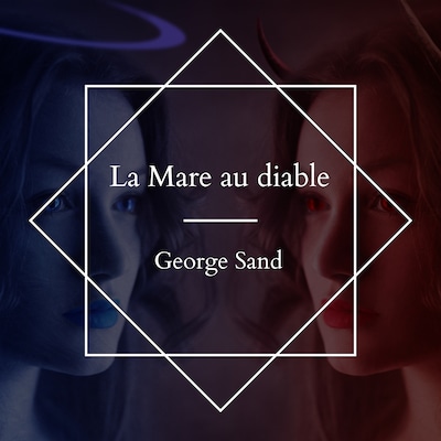 La Mare au diable