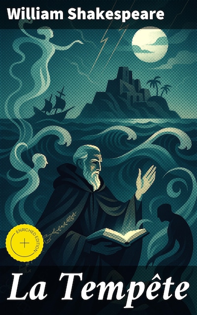 La Tempête
