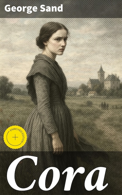 Cora