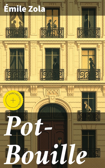 Pot-Bouille