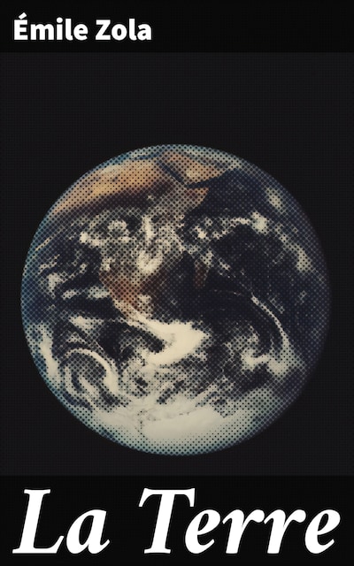 La Terre