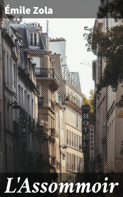 L'Assommoir