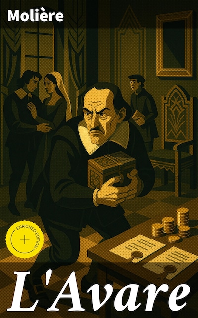 L'Avare