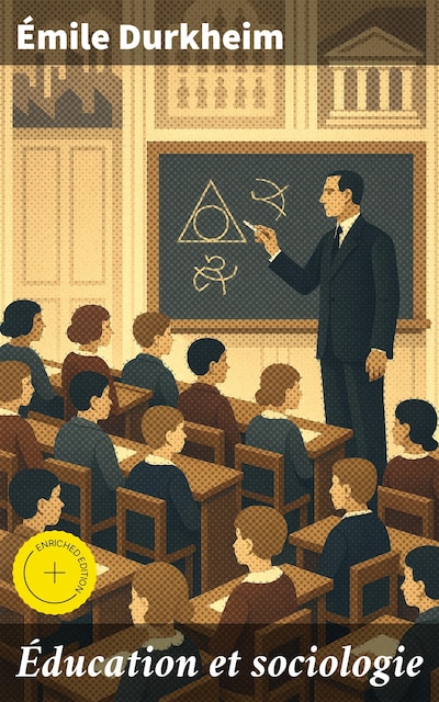 Éducation et sociologie