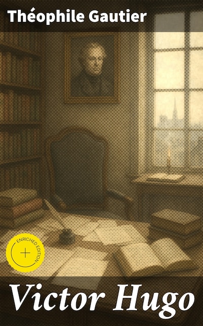 Victor Hugo