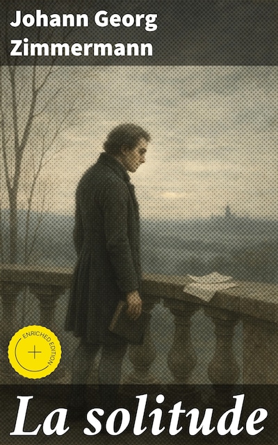 La solitude