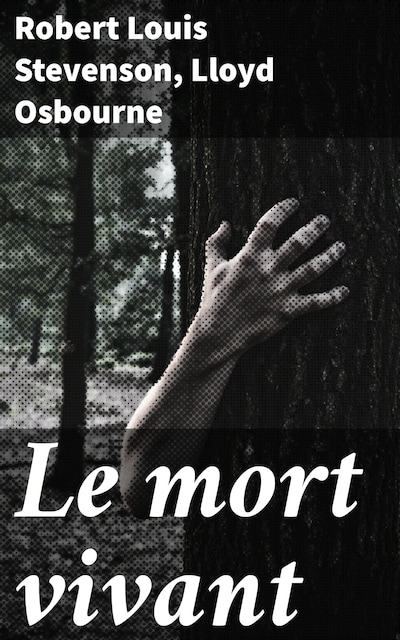Le mort vivant