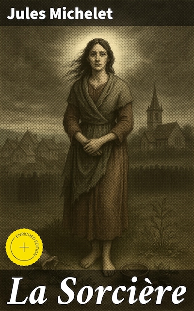 La Sorcière