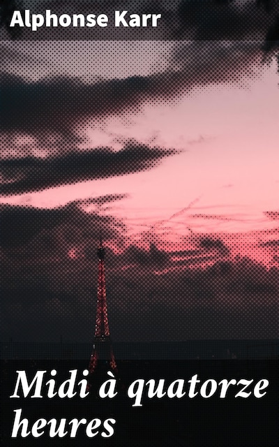 Midi à quatorze heures