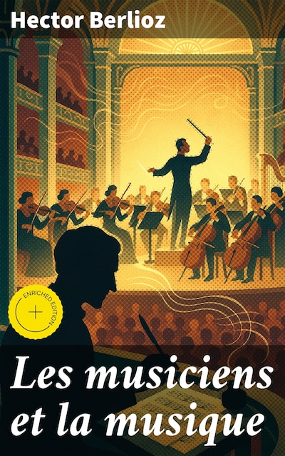 Les musiciens et la musique