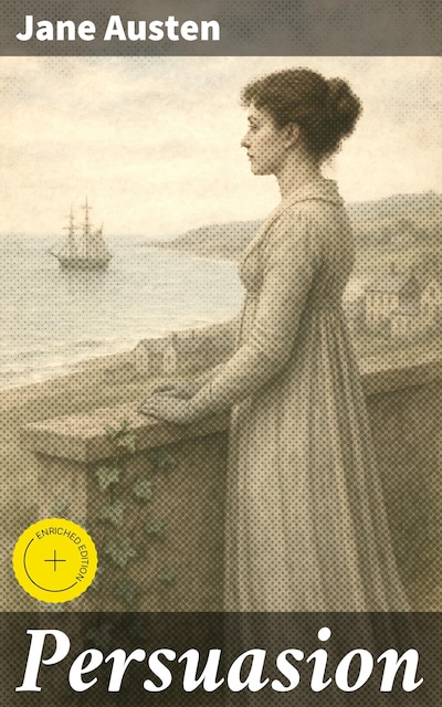 Persuasion