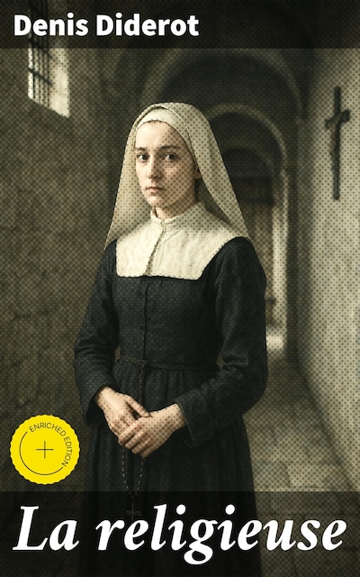 La religieuse