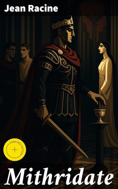 Mithridate