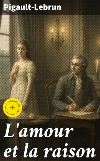 L'amour et la raison