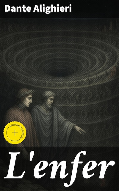 L'enfer