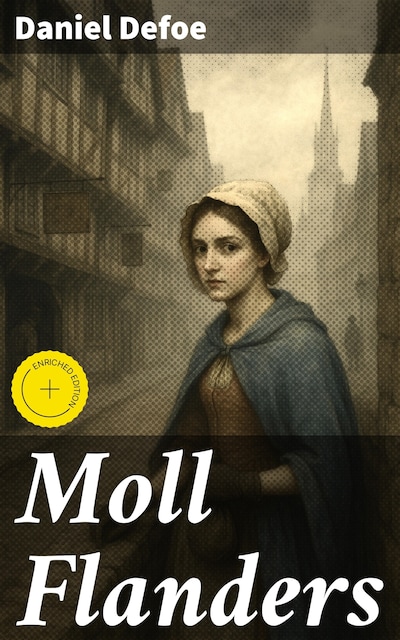 Moll Flanders