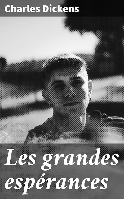 Les grandes espérances