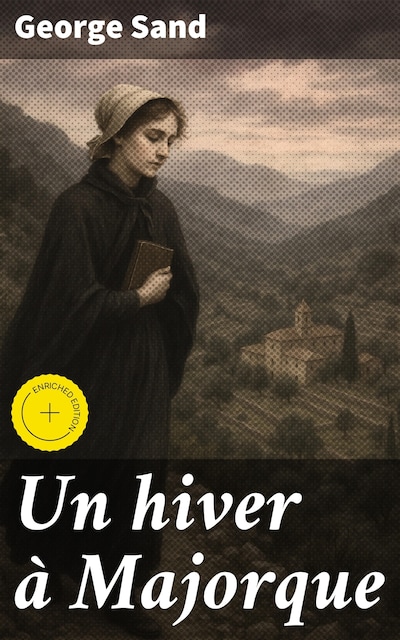 Un hiver à Majorque