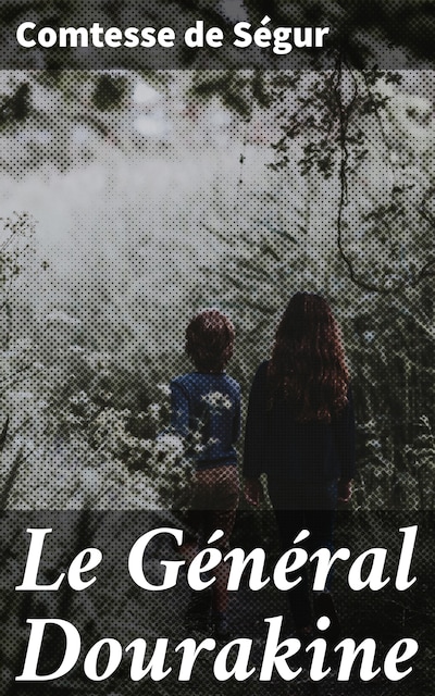 Le Général Dourakine