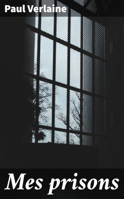 Mes prisons