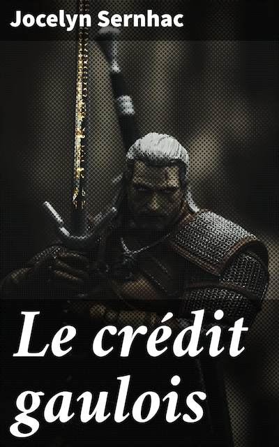 Le crédit gaulois