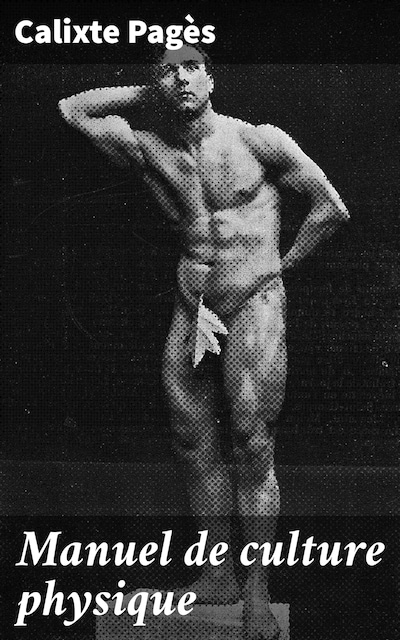 Manuel de culture physique