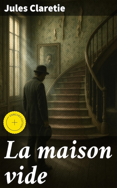 La maison vide