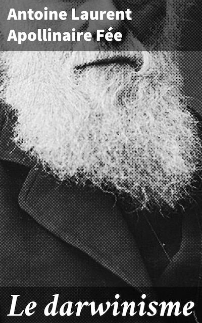 Le darwinisme