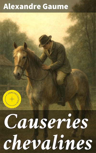 Causeries chevalines