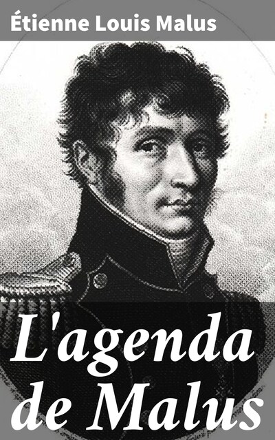 L'agenda de Malus