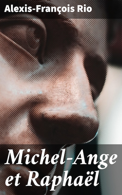 Michel-Ange et Raphaël