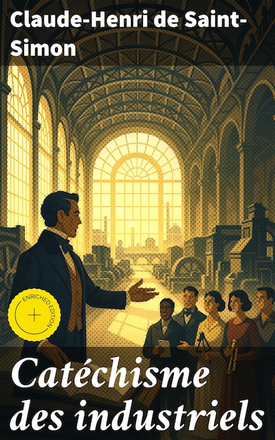 Catéchisme des industriels