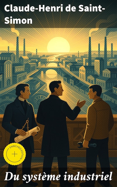 Du système industriel