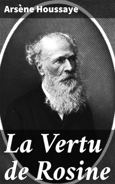 La Vertu de Rosine