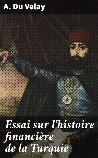 Essai sur l'histoire financière de la Turquie