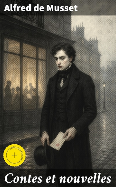 Contes et nouvelles