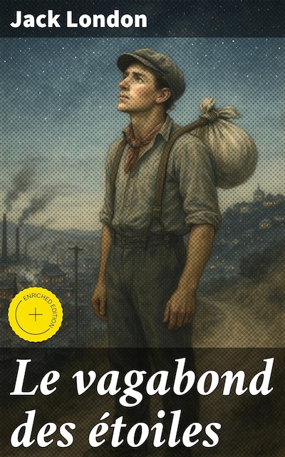 Le vagabond des étoiles