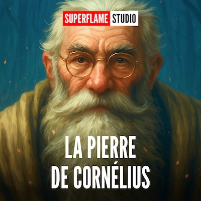 La Pierre de Cornélius