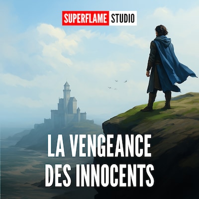 La Vengeance des Innocents