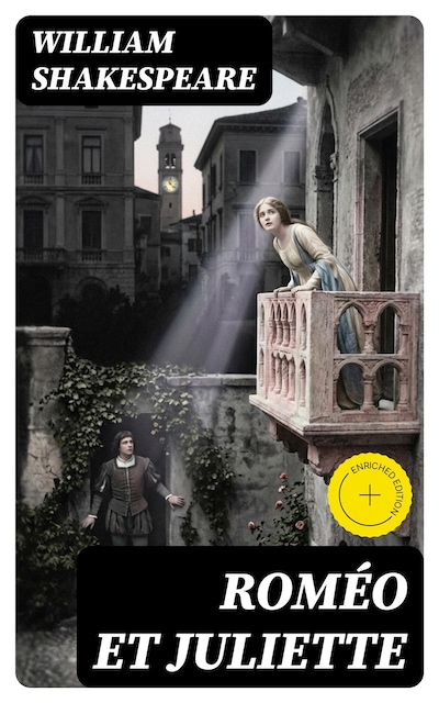 Roméo et Juliette