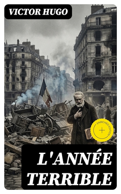 L'année terrible