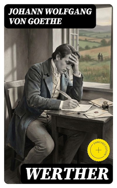 Werther