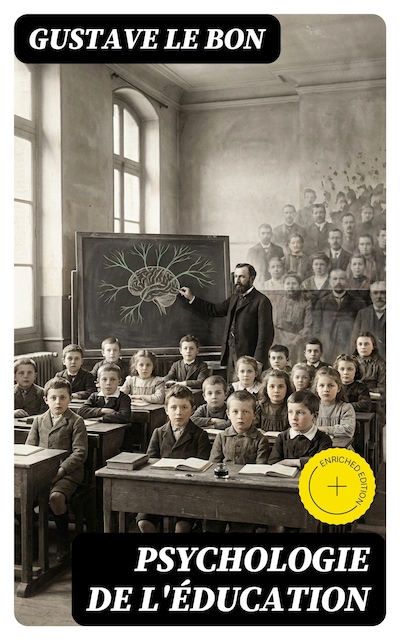 Psychologie de l'éducation