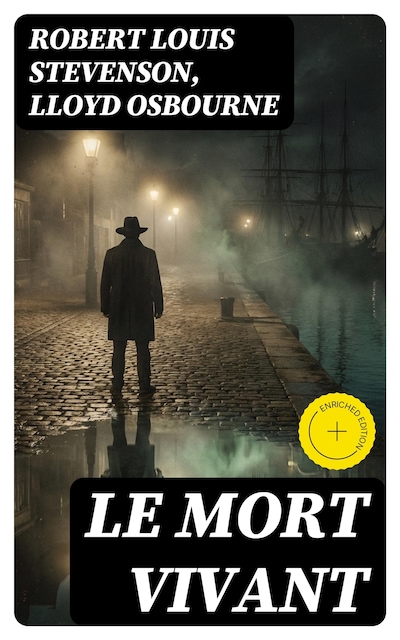 Le mort vivant