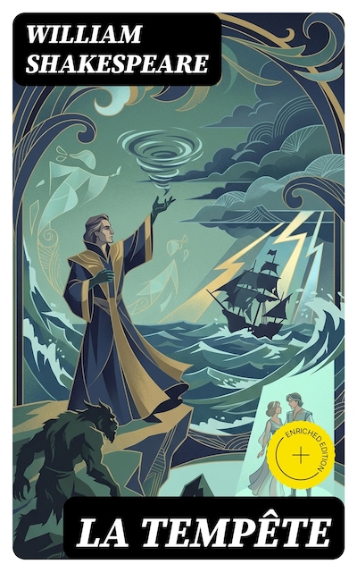 La Tempête