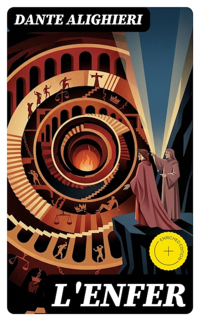 L'enfer