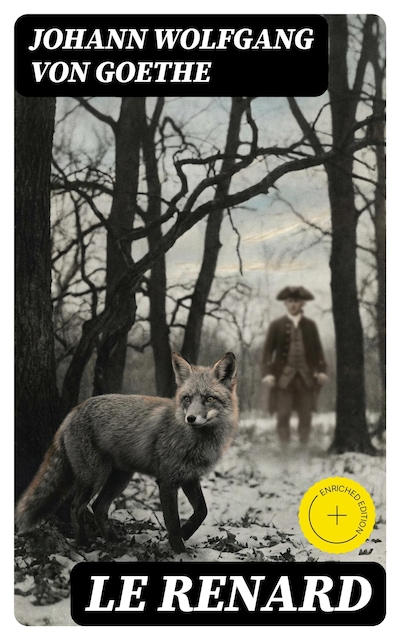 Le renard