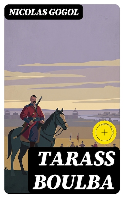 Tarass Boulba